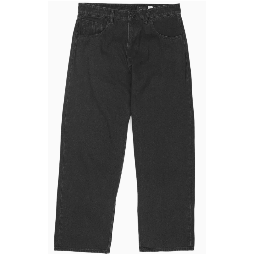 Volcom Billow Denim Jeans