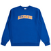 Alltimers City College Crew Neck