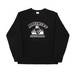 Alltimers Propayne Wayne Crew Sweater