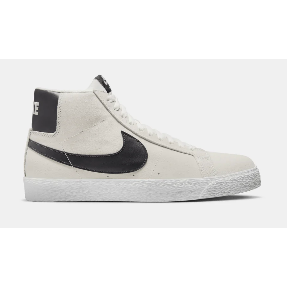 Nike Sb Blazer Mid