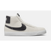 Nike Sb Blazer Mid