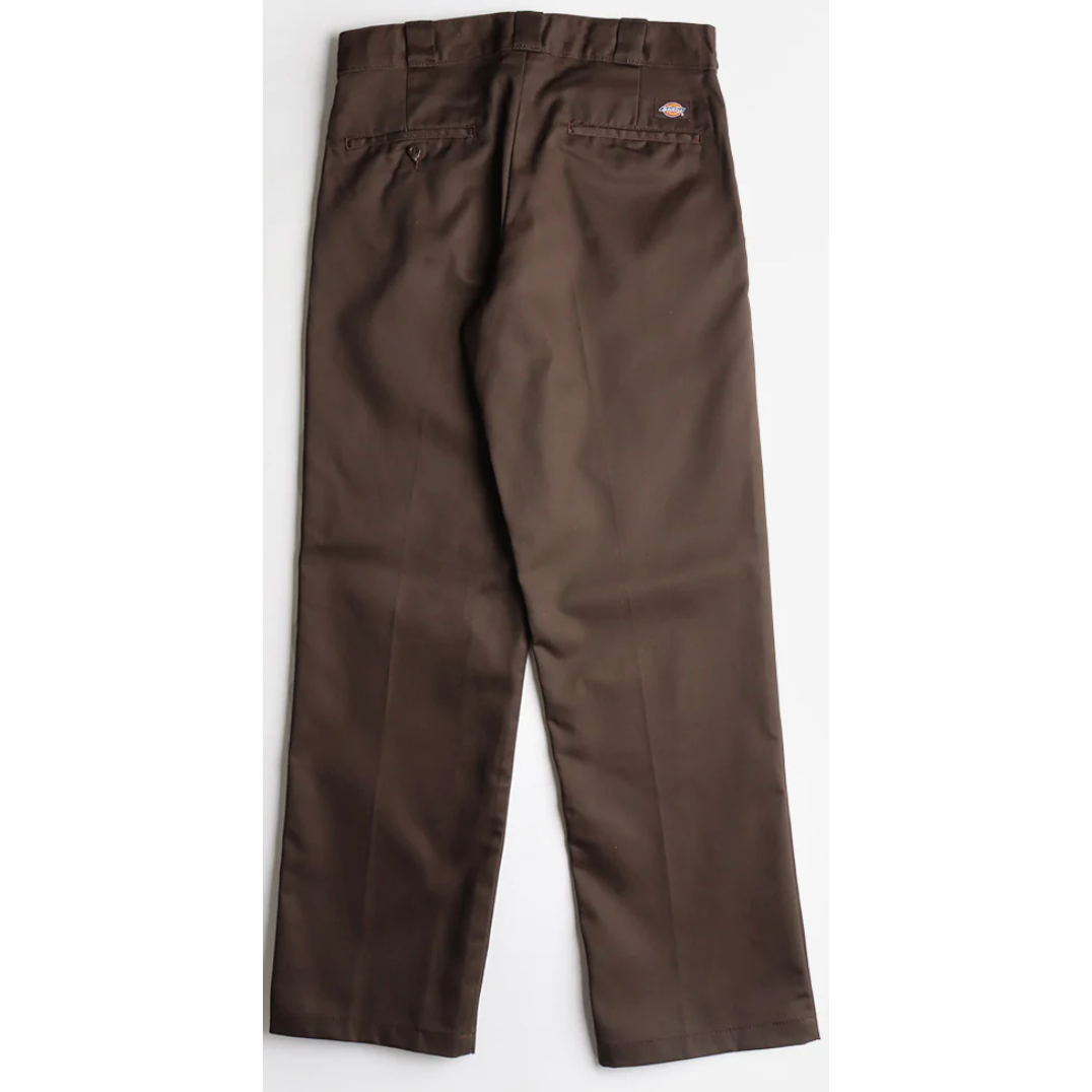 Dickies "874" Work Pants