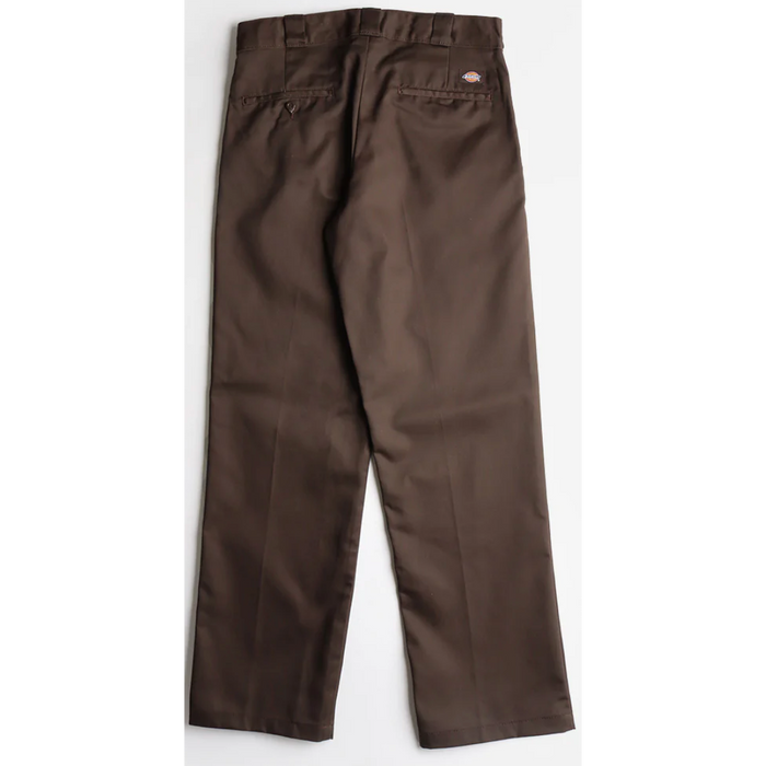 Dickies "874" Work Pants