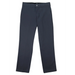 Dickies Skateboarding Slim Fit Navy Pants