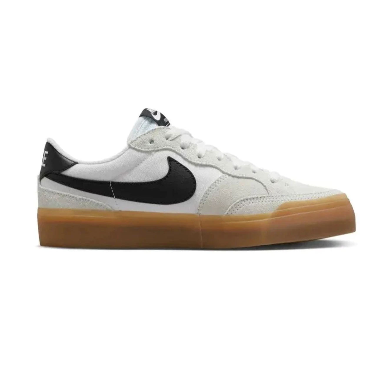Nike Sb Pogo Plus