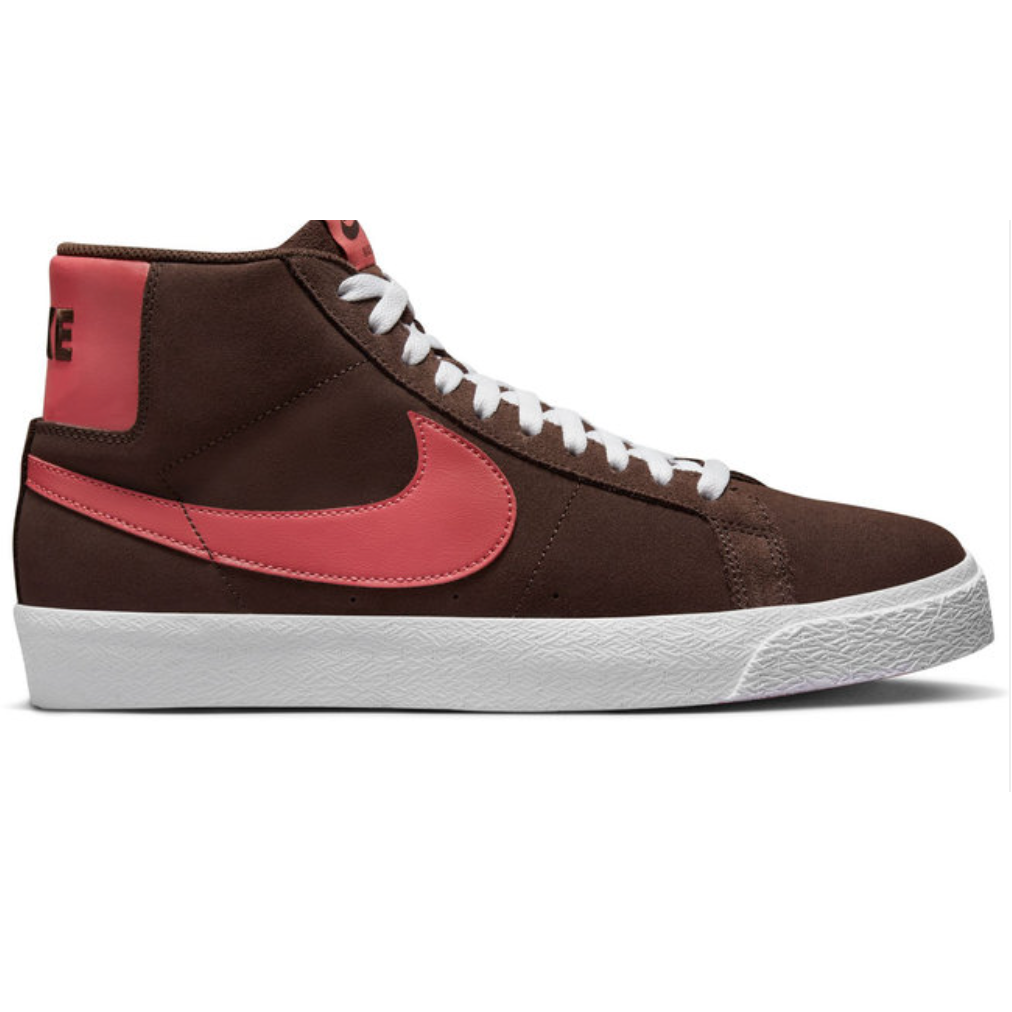 Nike Sb Blazer