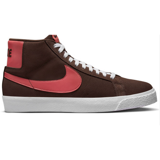 Nike Sb Blazer