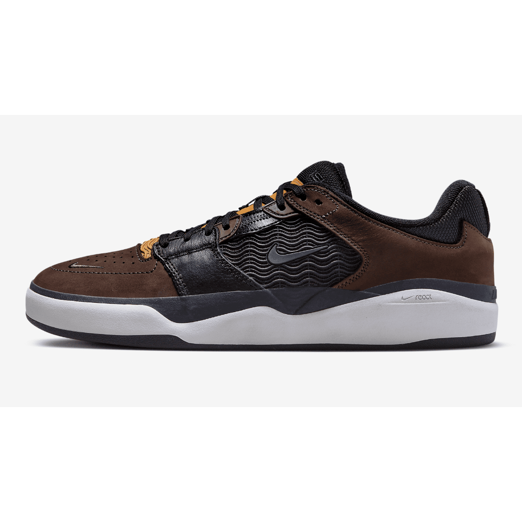 NIke SB Ishod Wair Prm