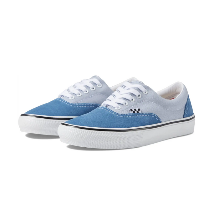 Vans Skate Era Captains Blue