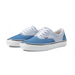 Vans Skate Era Captains Blue