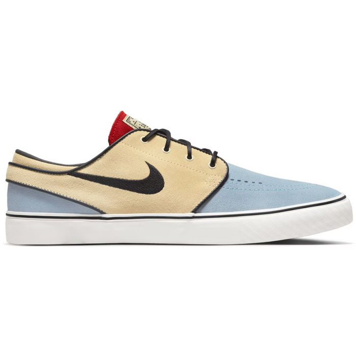 Nike SB Zoom Janoski OG +