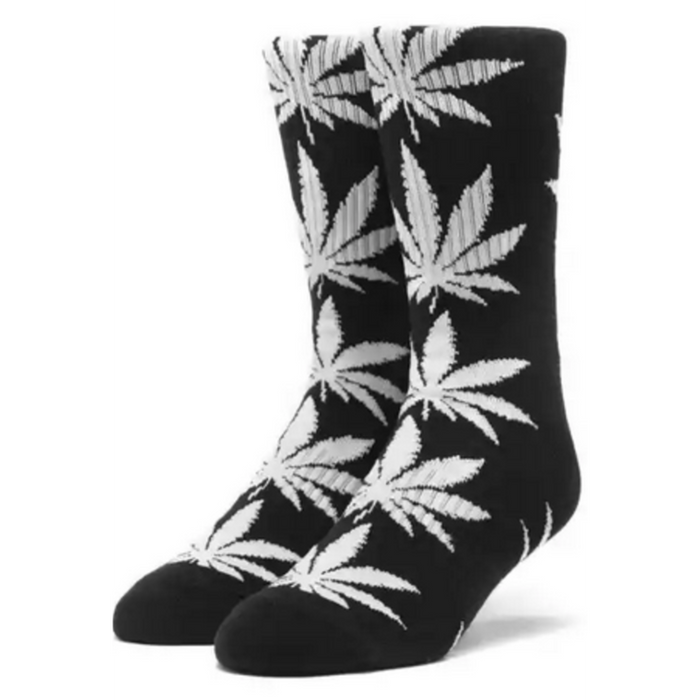 HUF Plantlife Socks