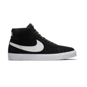 Nike sb Blazer Mid