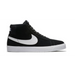 Nike sb Blazer Mid