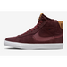 Nike Sb Blazer Mid Prm