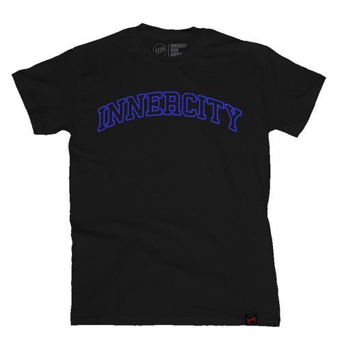 Innercity Varsity Tee