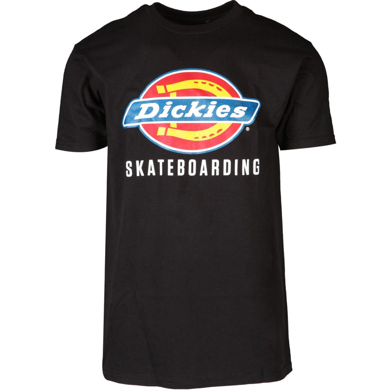 Dickies Skateboarding Logo Shirt