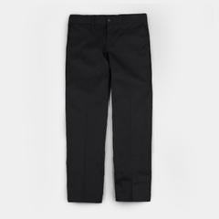 Dickies Skateboarding Original Fit Pants - Black