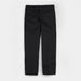 Dickies Skateboarding Original Fit Pants - Black