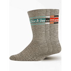 Dickies Socks