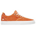 Jon Dickson Emerica - Orange/White