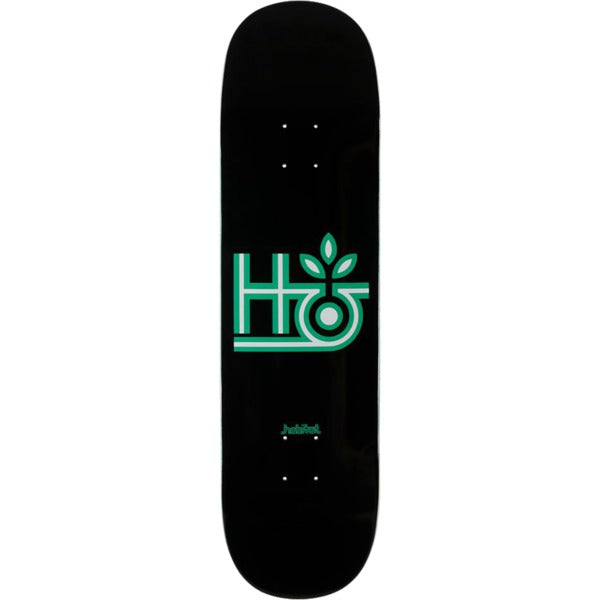 Habitat Tri Color Pod Deck - Thumbnail 3
