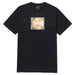 HUF Mix Box Logo T