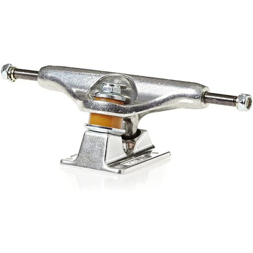 Independent Stage XI Truck - INNERCITY DECK SUPPLY