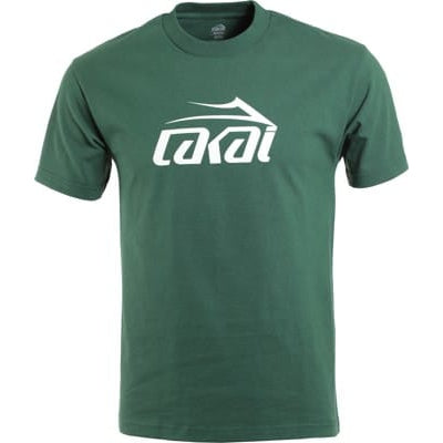 Lakai Basic T