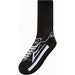 Lakai Manchester Socks