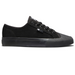 DC Manual RT - Black/Black