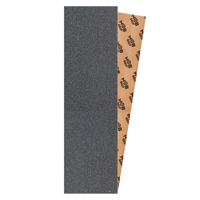 MOB Griptape Sheet