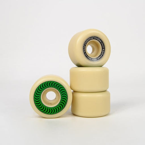 Spitfire F4 99d Og Classics Skateboard Wheels - INNERCITY DECK SUPPLY