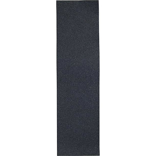 Jessup Griptape Sheet