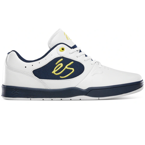 éS Swift 1.5 - White/Navy