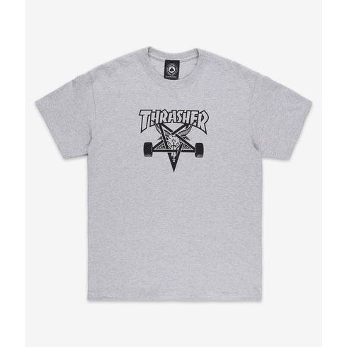 Thrasher Skategoat T Shirt