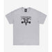 Thrasher Skategoat T Shirt