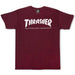 Thrasher Skate Mag T Shirt