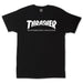 Thrasher Skate Mag T Shirt